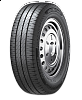 ����������� ���� ���� HANKOOK Vantra Transit RA58 195 R14C 106/104R TL M+S